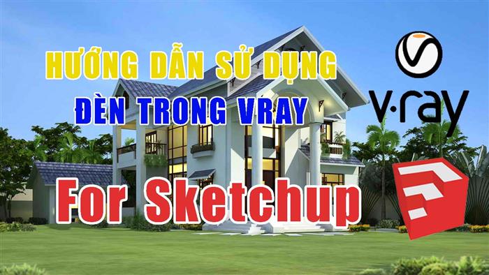 Hướng Dẫn Sử Dụng Pen Tool Photoshop