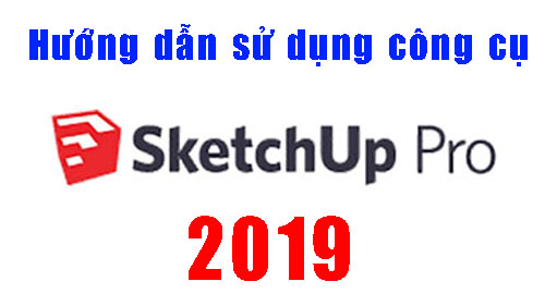 Hướng Dẫn Sử Dụng Pen Tool Photoshop