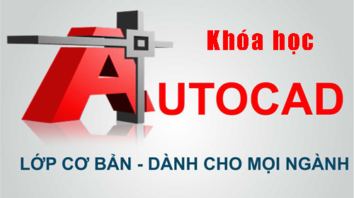 Hướng Dẫn Sử Dụng Pen Tool Photoshop