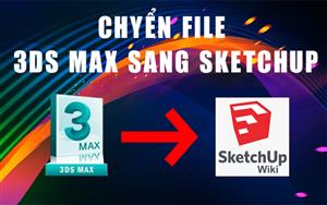 Hướng Dẫn Sử Dụng Pen Tool Photoshop