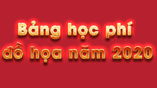 Hướng Dẫn Sử Dụng Pen Tool Photoshop
