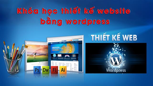 Hướng Dẫn Sử Dụng Pen Tool Photoshop