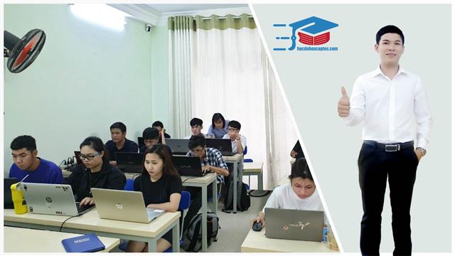 Khóa học thiết kế đồ họa 2D combo Hướng Dẫn Sử Dụng Pen Tool Photoshop