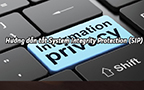 Hướng Dẫn Sử Dụng Pen Tool Photoshop