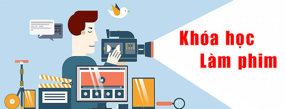 Hướng Dẫn Sử Dụng Pen Tool Photoshop