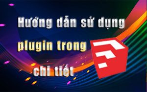 Hướng Dẫn Sử Dụng Pen Tool Photoshop