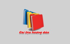 Video Hướng Dẫn Sử Dụng Illustrator