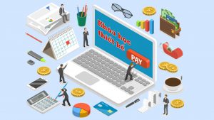 Khóa Học Dạy Kèm Học Photshop Tại Nhà