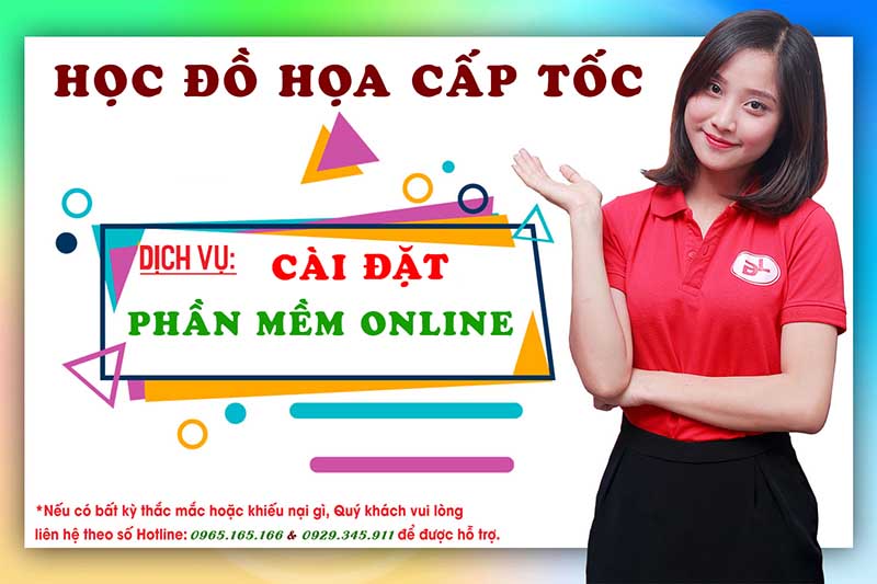 Dịch vụ cài đặt phần mềm online chuyên nghiệp và nhanh chóng cho mọi nhu cầu của bạn Dịch Vụ Cài Đặt Phần Mềm Online Chuyên Nghiệp Và Nhanh Chóng Cho Mọi Nhu Cầu Của Bạn