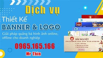 Hướng Dẫn Sử Dụng Pen Tool Photoshop