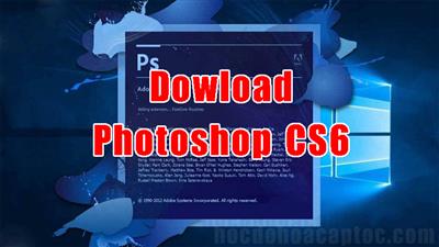Hướng Dẫn Sử Dụng Pen Tool Photoshop