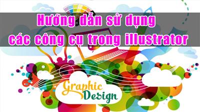 Hướng Dẫn Sử Dụng Pen Tool Photoshop