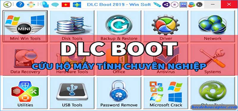 Hướng Dẫn Sử Dụng Pen Tool Photoshop