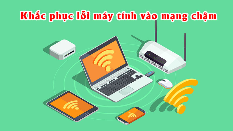 Hướng Dẫn Sử Dụng Pen Tool Photoshop