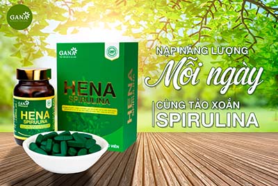 Khóa học thiết kế đồ họa 2D combo Khóa Học Thiết Kế Đồ Họa 2D Combo