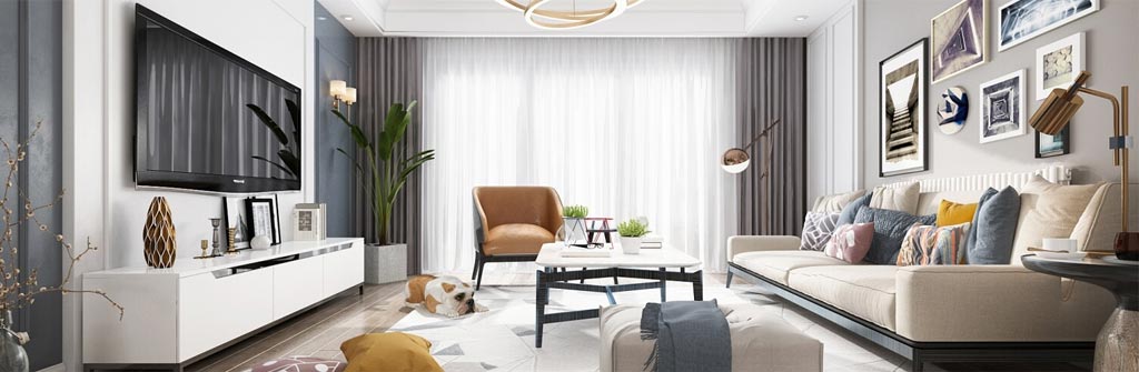 Khóa Học 3Ds Max