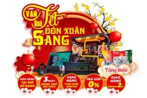 Thiết Kế Banner Quảng Cáo Giá Rẻ