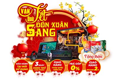 Khóa học thiết kế đồ họa 2D combo Khóa Học Thiết Kế Đồ Họa 2D Combo