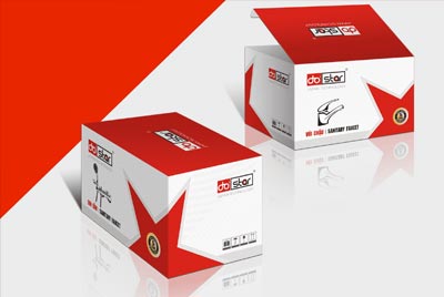 Khóa học thiết kế đồ họa 2D combo Khóa Học Thiết Kế Đồ Họa 2D Combo