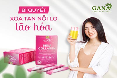 Khóa học thiết kế đồ họa 2D combo Khóa Học Thiết Kế Đồ Họa 2D Combo