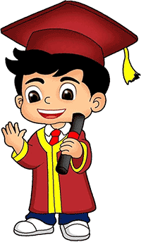 Khóa Học 3Ds Max