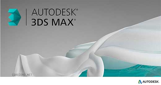 Nên học Sketchup hay học 3ds max Nên Học Sketchup Hay Học 3Ds Max