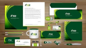Khoá Học Coreldraw Từ Cơ Bản Đến Nâng Cao