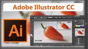 Video Hướng Dẫn Illustrator Từ Cơ Bản Đến Nâng Cao