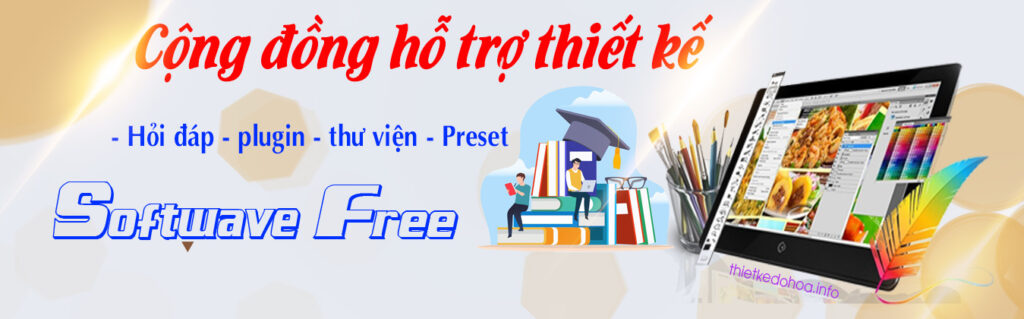 Khoá Học Làm Video Từ Cơ Bản Đến Nâng Cao
