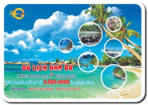 Thiết Kế Banner Quảng Cáo Giá Rẻ