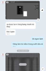 Khoá Học Photoshop Cấp Tốc