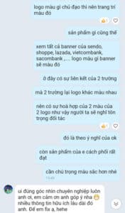 Khoá Học Photoshop Cấp Tốc