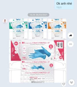 Khoá Học Photoshop Cấp Tốc