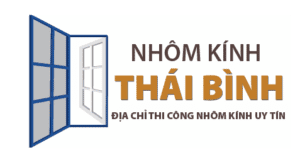 Thiết Kế Banner Quảng Cáo Giá Rẻ