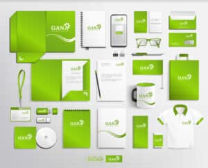 Thiết Kế Banner Quảng Cáo Giá Rẻ