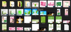 Thiết Kế Banner Quảng Cáo Giá Rẻ