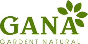 Thiết Kế Banner Quảng Cáo Giá Rẻ