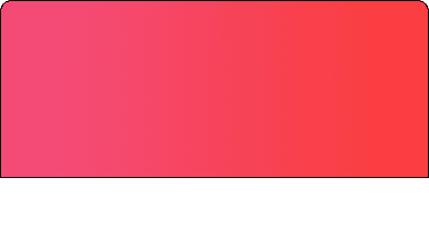 Trung Tâm Học Đồ Họa Cấp Tốc