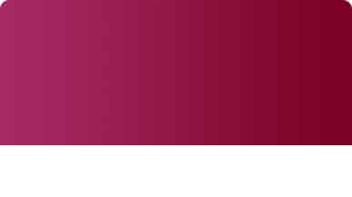 Trung Tâm Học Đồ Họa Cấp Tốc