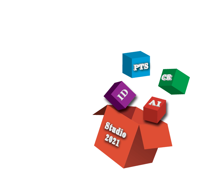 Trung Tâm Học Đồ Họa Cấp Tốc