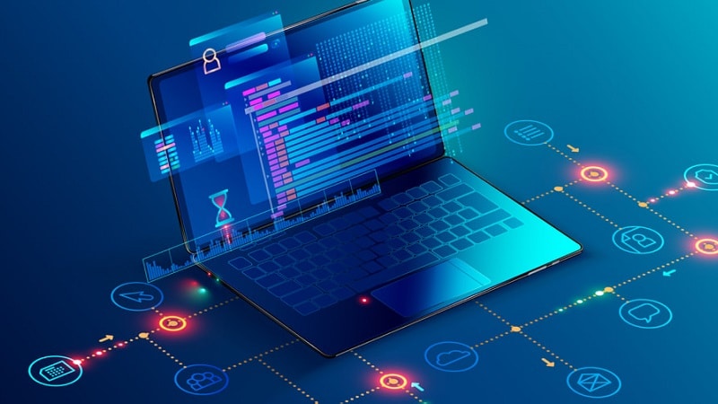 Dịch vụ IT Chuyên Nghiệp chọn gói Dịch Vụ It Chuyên Nghiệp Chọn Gói