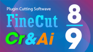 Download Finecut For Corel Và Ai