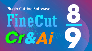 Download Finecut For Corel Và Ai