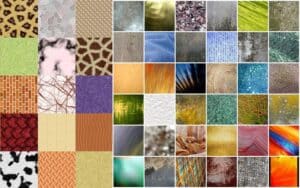 Texture Là Gì? Trang Lấy Texture Miễn Phí