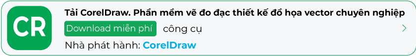 Download Download Corel