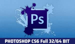 Tải Pts Cs6 Cập Nhật Mới Nhất