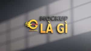 Mockup Là Gì? Cách Làm Mockup Đơn Giản, Hiệu Quả