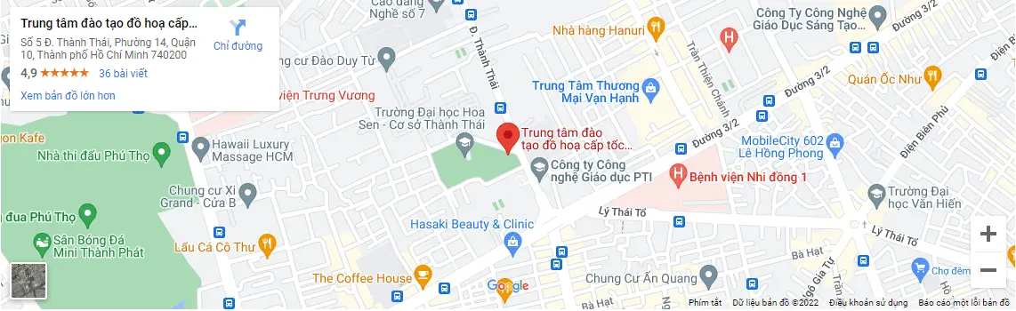 Liên hệ Liên Hệ