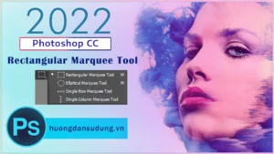 Hướng Dẫn Sử Dụng Pen Tool Photoshop