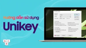 Hướng Dẫn Sử Dụng Pen Tool Photoshop